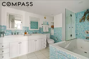 44 Cheever Pl, Brooklyn, NY 11231 - Photo 9