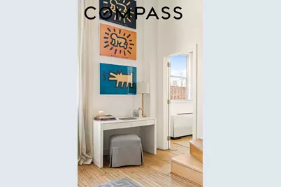 44 Cheever Place #402, Brooklyn, NY 11231 - Photo 3