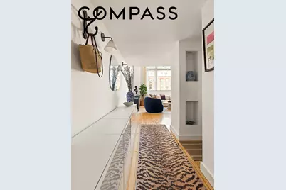 44 Cheever Place #402, Brooklyn, NY 11231 - Photo 15