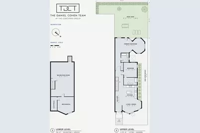 168 Hancock Street #1, New York City, NY 11216 - Photo 15