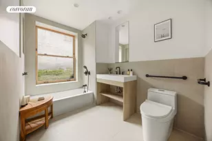 168 Hancock St, New York City, NY 11216 - Photo 9