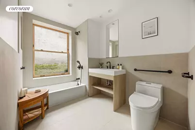 168 Hancock Street #1, New York City, NY 11216 - Photo 9