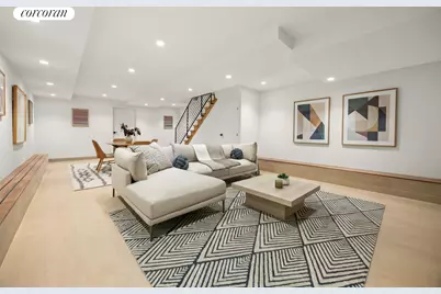 168 Hancock Street #1, New York City, NY 11216 - Photo 11