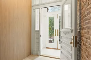 168 Hancock St, New York City, NY 11216 - Photo 13
