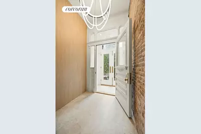 168 Hancock Street #1, New York City, NY 11216 - Photo 13