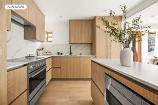 168 Hancock St, New York City, NY 11216 - Photo 1