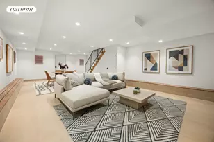 168 Hancock St, New York City, NY 11216 - Photo 11