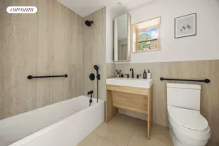 168 Hancock St, New York City, NY 11216 - Photo 7