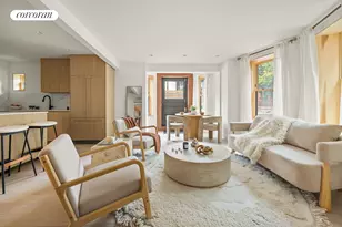 168 Hancock St, New York City, NY 11216 - Photo 3
