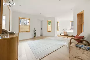 168 Hancock St, New York City, NY 11216 - Photo 5