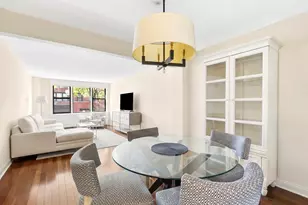 201 E 15th St, New York, NY 10003 - Photo 1