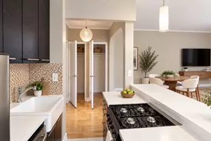 120 Bennett Ave, New York, NY 10033 - Photo 3