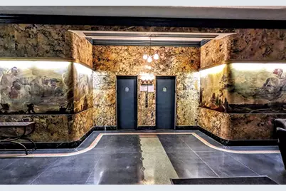 120 Bennett Avenue #5-N, New York, NY 10033 - Photo 9