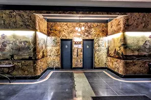 120 Bennett Ave, New York, NY 10033 - Photo 9