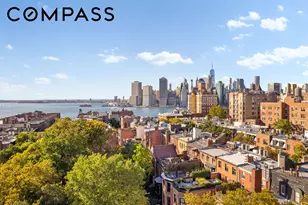 60 Remsen St, New York City, NY 11201 - Photo 9