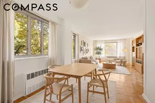 60 Remsen St, New York City, NY 11201 - Photo 1