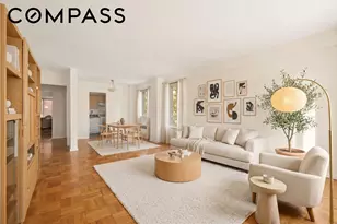 60 Remsen St, New York City, NY 11201 - Photo 3