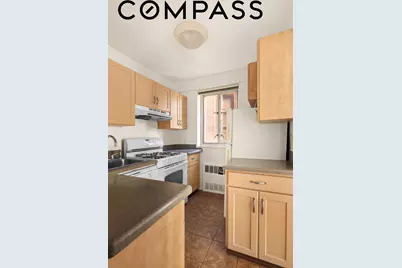60 Remsen Street #4F, New York City, NY 11201 - Photo 7