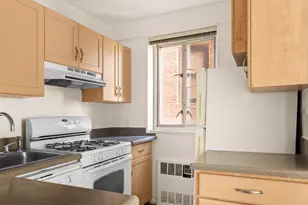 60 Remsen St, New York City, NY 11201 - Photo 7