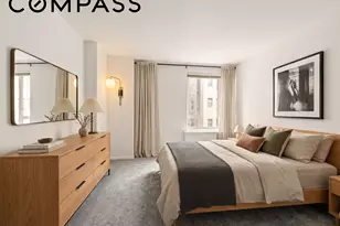 60 Remsen St, New York City, NY 11201 - Photo 5