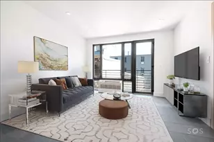 6 Monitor St, New York City, NY 11211 - Photo 3