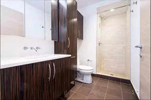6 Monitor St, New York City, NY 11211 - Photo 7