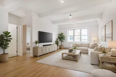 234 Skillman Avenue #3F, Brooklyn, NY 11211 - Photo 1