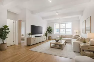 234 Skillman Ave, Brooklyn, NY 11211 - Photo 1