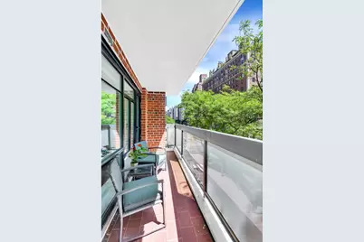 750 Park Avenue #4B, New York, NY 10021 - Photo 7
