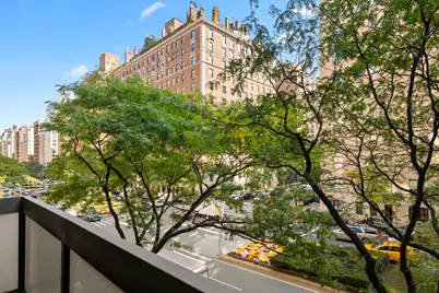 750 Park Avenue #4B, New York City, NY 10021 - Photo 9