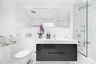 750 Park Avenue #4B, New York, NY 10021 - Photo 5