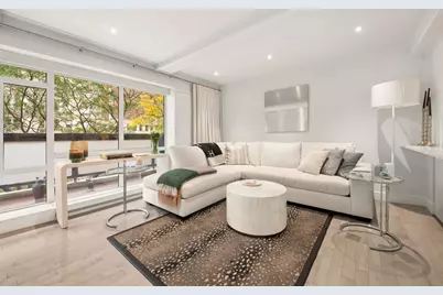 750 Park Avenue #4B, New York City, NY 10021 - Photo 1
