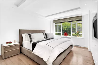 750 Park Avenue #4B, New York City, NY 10021 - Photo 5