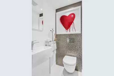 750 Park Avenue #4B, New York City, NY 10021 - Photo 7