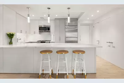 750 Park Avenue #4B, New York City, NY 10021 - Photo 3
