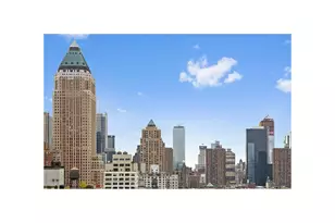 350 W 57th St, New York City, NY 10019 - Photo 13