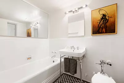 350 W 57th Street #10D, New York City, NY 10019 - Photo 7
