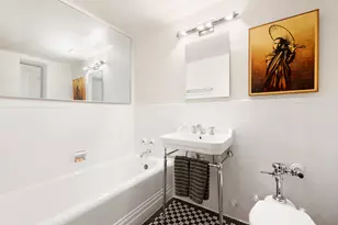 350 W 57th St, New York City, NY 10019 - Photo 7