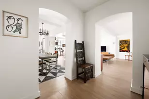 350 W 57th St, New York City, NY 10019 - Photo 3