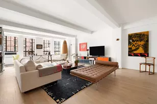 350 W 57th St, New York City, NY 10019 - Photo 1