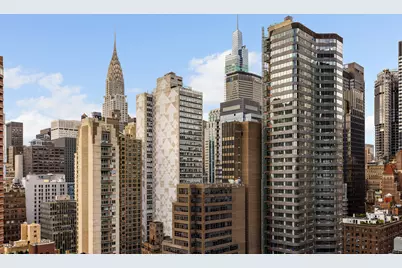 250 E 49th Street #22BA, New York, NY 10017 - Photo 9