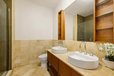 250 E 49th Street #22BA, New York, NY 10017 - Photo 5