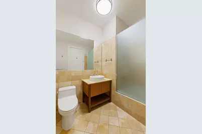 250 E 49th Street #22BA, New York, NY 10017 - Photo 7