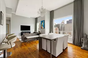 250 E 49th St, New York, NY 10017 - Photo 1