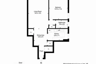 5614 Netherland Ave, New York City, NY 10471 - Photo 9