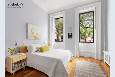 588 Henry Street #2, Brooklyn, NY 11231 - Photo 7