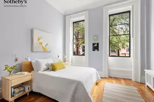 588 Henry St, Brooklyn, NY 11231 - Photo 7