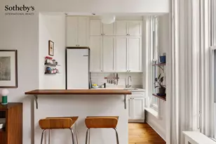 588 Henry St, Brooklyn, NY 11231 - Photo 5