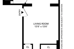 588 Henry St, Brooklyn, NY 11231 - Photo 9