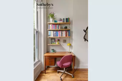 588 Henry Street #2, Brooklyn, NY 11231 - Photo 3